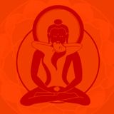 Otkun's Tantric Tape n# 001 - Kundalini Rising