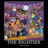 80s-Pop Mix - 2