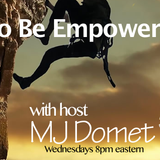 The Conscious Goddess Festival on Expect To be Empowered - April 22nd 2015
