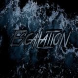 Lukaz Dee presents Dee! Escalation Radio Ep.01