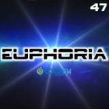 EUPHORIA ep.47 13-05-2015 (Loca FM Salamanca) DJ Correcaminos