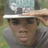 Alkaline - Jus Wah Do Music Northern Lights MixCD 2013 By TerryB