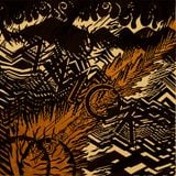 Atoms For Peace - Amok (Expanded Edition)