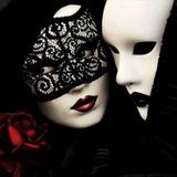 Female Fronted Gothic Metal