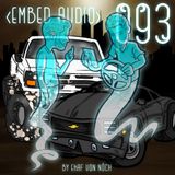 093 <embed audio> Podcast