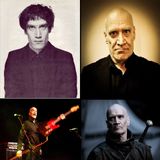 To Fragma Tou Hxou S01 E010 (Wilko Johnson)