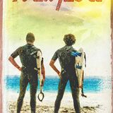 Tape #4: La Plage