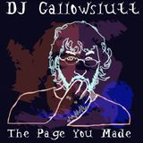 The Page You Made: Originals