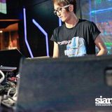 Electro House Sampler Mix by DJ Little Saint | TJ Eventz