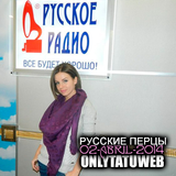 julia-volkova-russkoye-radio-02-abril-14