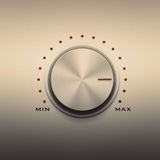 John Peterson - Funky House & Nu Disco 001