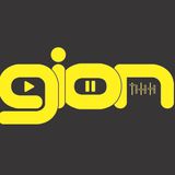 Gion @ 5 O'Clock