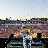 2013 Autumn House Mix