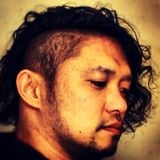 Ryuji Takeuchi - Vinyl Only Dj Mix - 04.2014