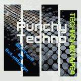 PunchyTechnoMix