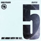 Chapter V: One Hour with The KLF