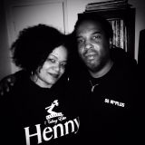 Spectrum Sound Episode 5 W/ Mr Choc (Beat Junkies) & Mona Lisa