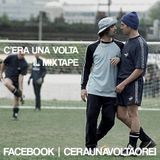 C'era una volta O Rei. MIXTAPE. PUNTATA 11. Stagione 3.