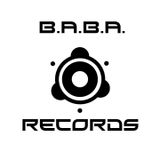 B.A.B.A Records Global Mix - Mixed by Benny Dawson