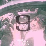 #Tbt Ep.9:Hummer Music(Retro rnb 2000)