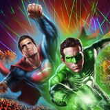 UV HEROES I. by SPLASH