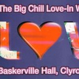 Mixmaster Morris @ Big Chill Love-In 2001
