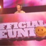 THE OFFICIAL REUNION - BOWLERS - 1ST AUG 2015