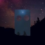 [Musicophilia] 'Cancels Out' (1958-2018) [A Tribute to Low's 'Double Negative']