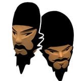 Tigerstyle Episode 2 Feat. Mumdance, Shy FX, Raghav and More