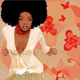 Soulmeka Love songs pt.5 (Neo Soul Selection-Summer 2013)