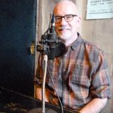 Billy Baguette on SWEET TALK 10th Feb 2016