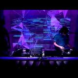 Sven Laux at Tapedeck Radio (sonus.fm) 03.09.2015