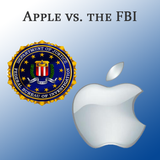 Tech News This Week: Apple gains support in fight with FBI and more!