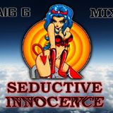 SINISTER SEDUCTIVE INNOCENCE PART 1 MIX 1 - DJ CRAIG G