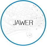 Open Desk JAWER