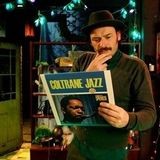 The Jazz Show - rdu98.5fm - 3 August 2014 - Long takes and drum breaks