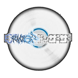 600N - Psytech madness / Psyelectro dirtygamezz (ultramix 02)