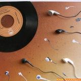 Podcast 27-03-2014 Tech House