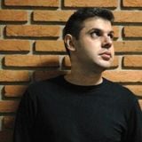 Branco Simonetti (Cock Pitch Records House Set)