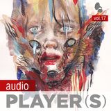 audioPLAYER(S) #17