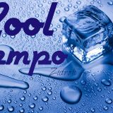 Cool Tempo Mix by Zidroh