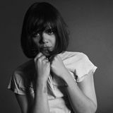 Tue 31/07/12 Bat for Lashes and Delphic
