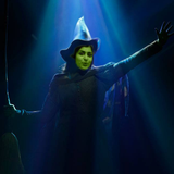 Midweek Musicals (27th October, Halloween Special)