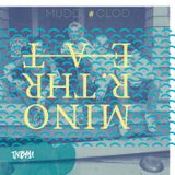 DJ Emil - MINOR THREAT - TNBM! Series 1.2