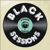 Black Sessions #2 - mr.Kangrejo (a taste of jazz)