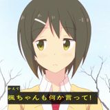 桜Trick_DJmix_ゆっくり目