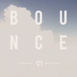 graymatter : Bounce Mix #5