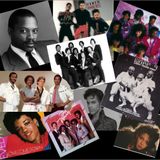 DJ Zimbo_80's Soul & Funk Turntable live Mix
