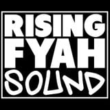 “Tun It Up Radio” vom 19.02.15: Badman Selection mit Rising Fyah Sound