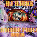 Dj Djuke´s Hardcore Podcast No.1 Feat. Dj Smog